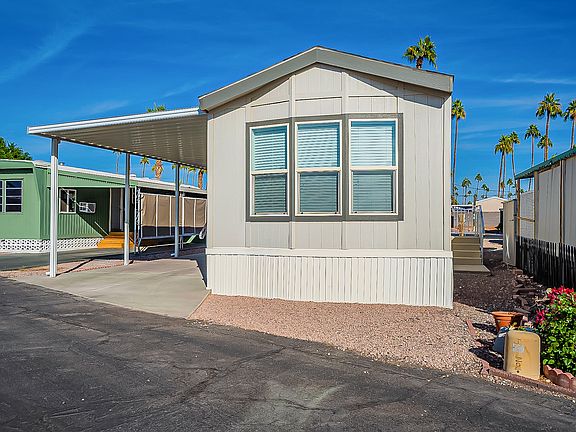 3rd image of 2345 E Main St Lot 78