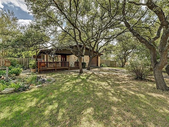 3rd image of 8309 Williamson Creek Dr