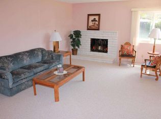 1024 N San Marcos Rd, Santa Barbara, CA 93111