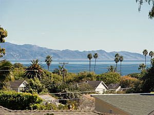 2nd image of 245 San Nicolas Ave