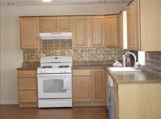 312 Church St, Delmont, PA 15626