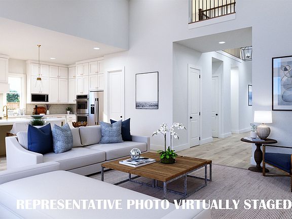 6th image of this home