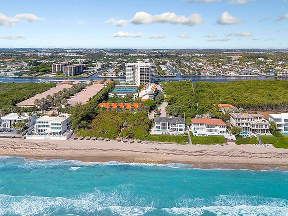 2nd image of 3908 S Ocean Boulevard #m-564