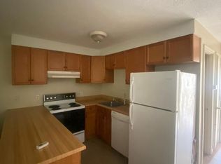 203 Regan Rd APT 5, Vernon Rockville, CT 06066