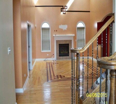 3rd image of 21127 Vivienne Dr