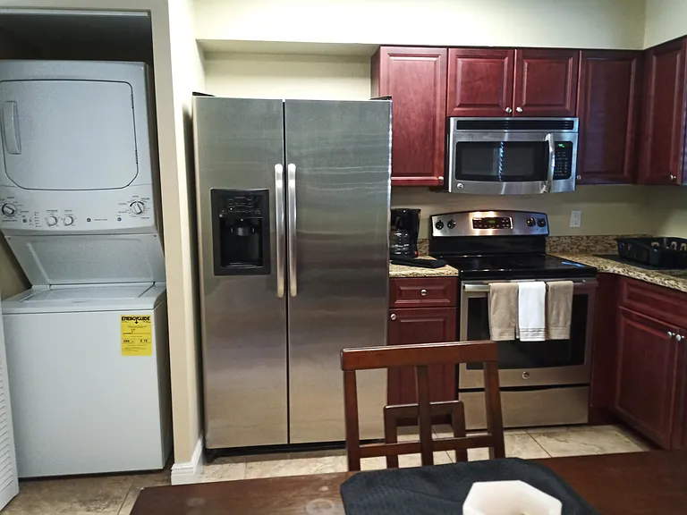 801 Hummingbird Way #104 — Photo 8