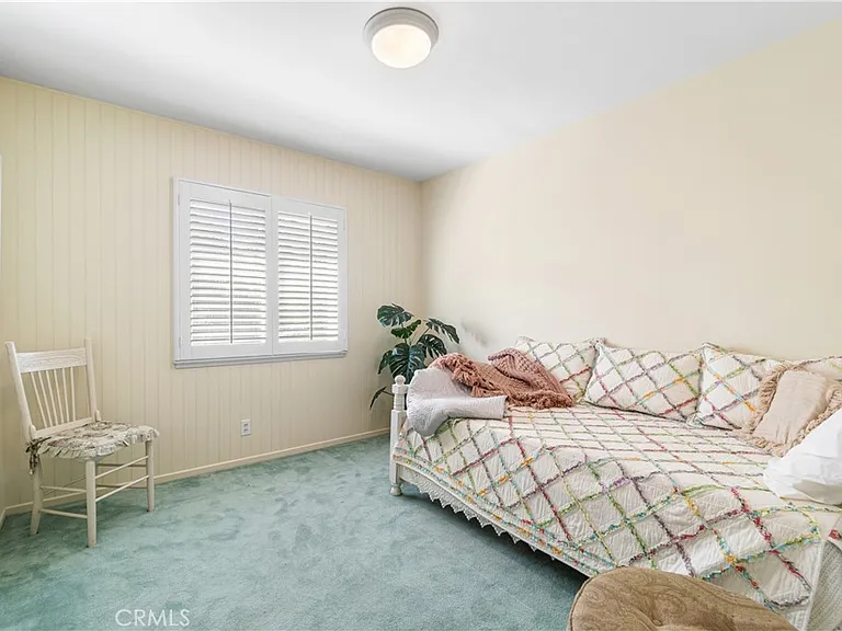 29312 S Highmore Ave — Photo 16