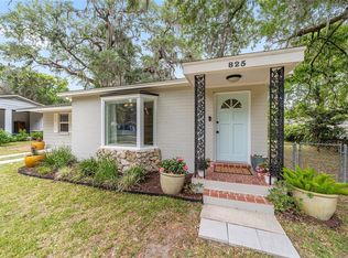 825 SE 13th St, Ocala, FL 34471