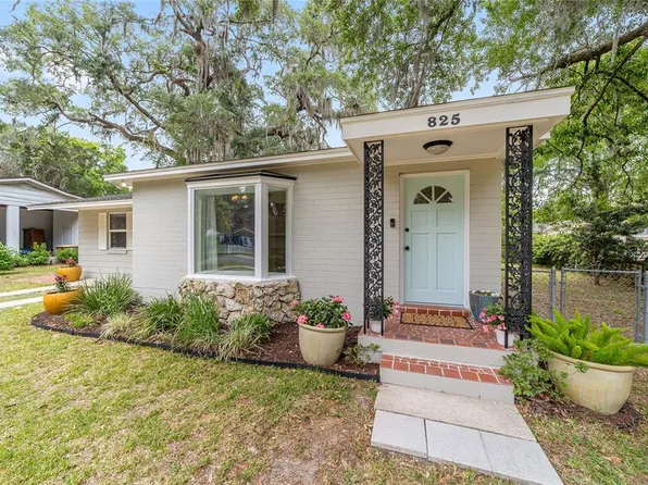 825 SE 13th St, Ocala, FL 34471