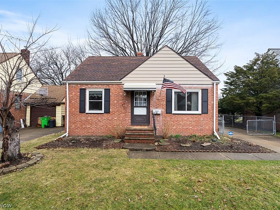 1st image of 25371 Marsdon Dr