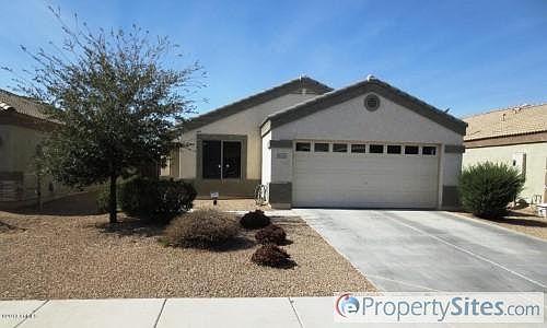 2nd image of 15136 N Verbena St