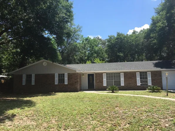 14018 Inlet Dr, Jacksonville, FL 32225