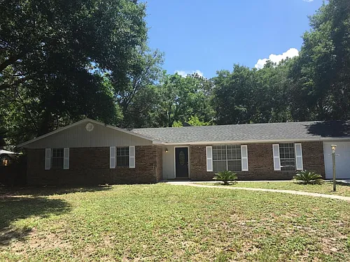 14018 Inlet Dr Photo 1