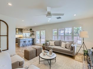 1109 E Rowlands Ln, Phoenix, AZ 85022