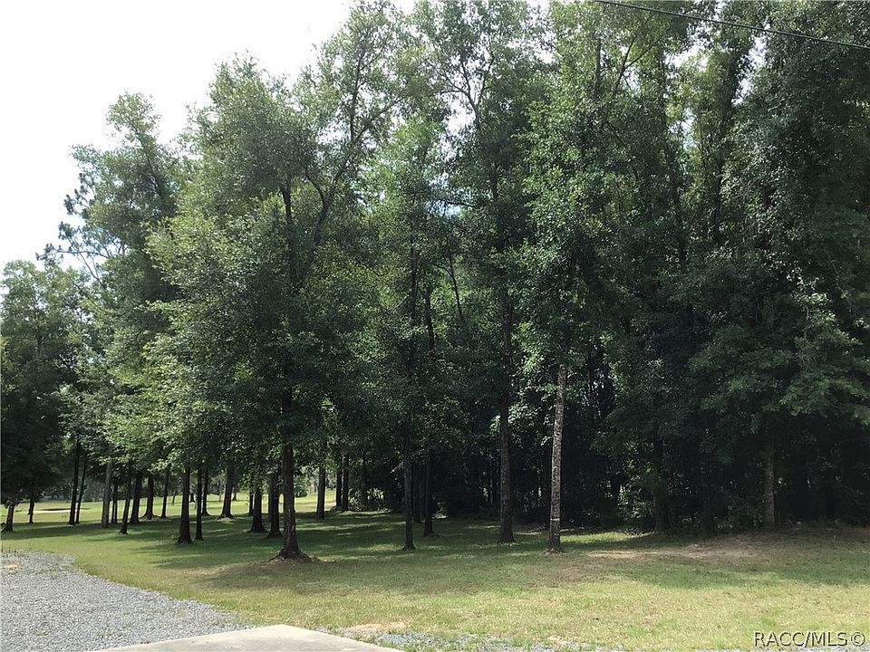 1st image of 2373 W Green Ct