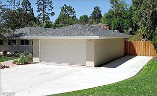 3rd image of 1155 Camino Flores