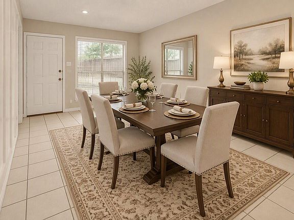 5th image of 11907 Southlake Dr