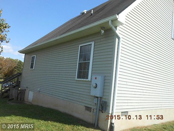 5th image of 6240 Honeybee Ln