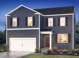 181 Crystal Lake Dr, Egg Harbor Township, NJ 08234