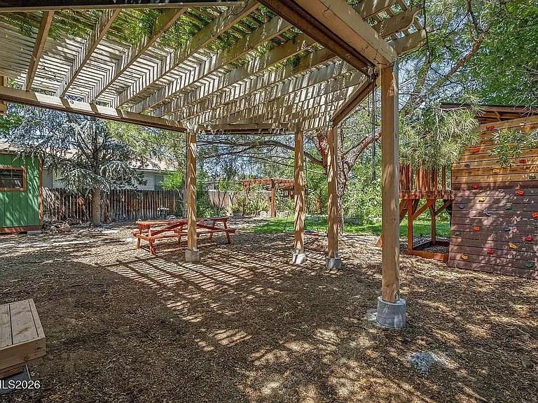 645 Grand Canyon Blvd — Photo 30