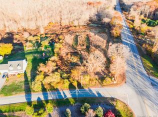 2 McClimon Rd, Preston, CT 06365