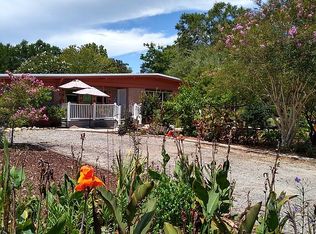 1831 Hickory Shores Rd #1, Gulf Breeze, FL 32563