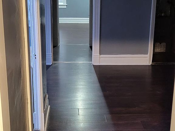 4th image of 3321 Meramec St #2
