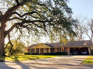 510 Laurence Ave, Lafayette, LA 70503