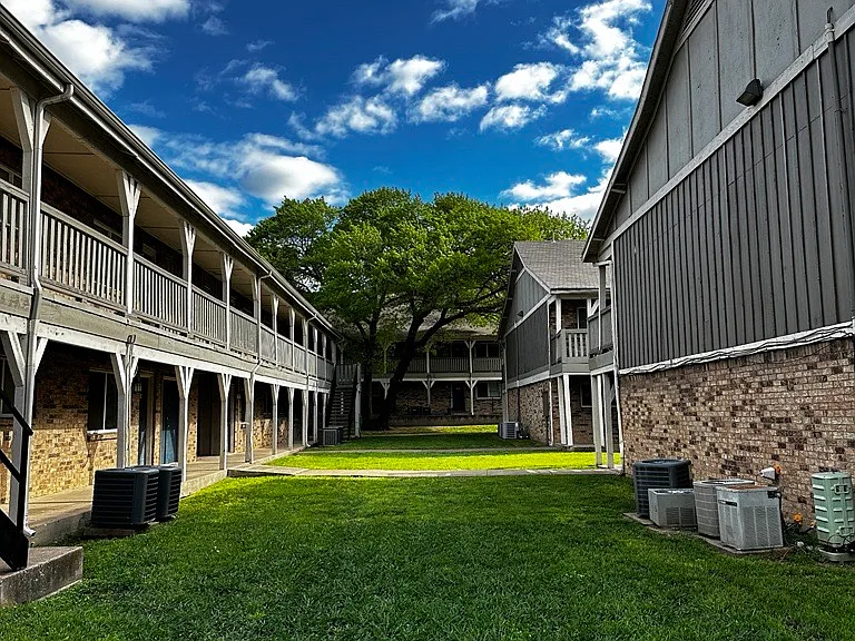Villa Creek — Photo 16
