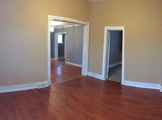 225 N 2nd St, Salina, KS 67401