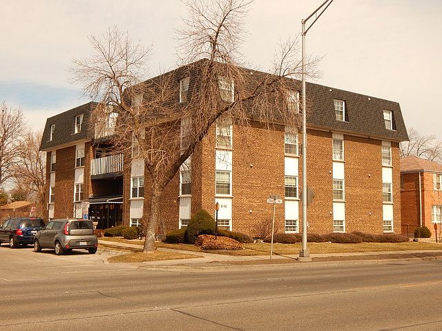 1st image of 9146 W Grand Ave #2SW