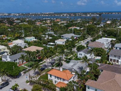 332 Monceaux Road, West Palm Beach, FL, 33405