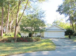 19450 SW 94th St, Dunnellon, FL 34432