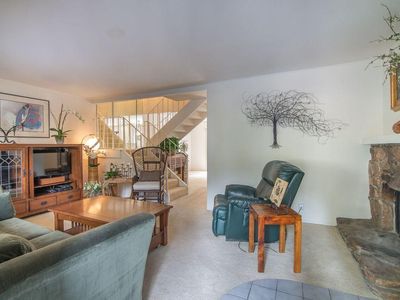 3101 Lake Forest Rd #42, Tahoe City, CA, 96145