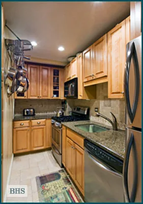 Sold by Brown Harris Stevens | media 9