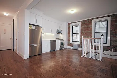 Sold by Corcoran