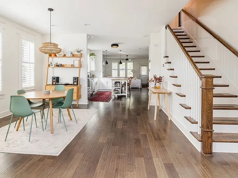 2423A Inga St — Photo 8