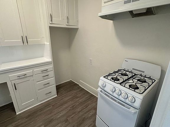 2nd image of 445 Dawson Ave APT 8