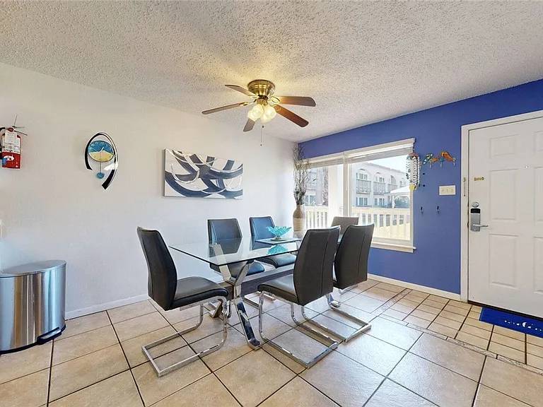 15005 Windward Dr #121 — Photo 12