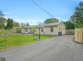 4814 W Whitehall Rd, Pennsylvania Furnace, PA 16865