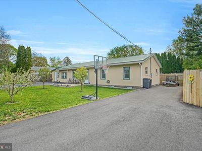 4814 W Whitehall Rd, Pennsylvania Furnace, PA, 16865