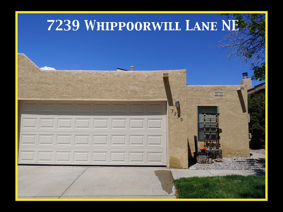 1st image of 7239 Whippoorwill Ln NE