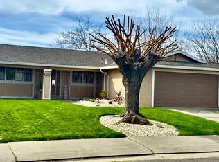 8419 Roxburgh Way, Stockton, CA 95209