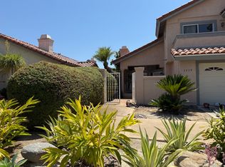 1539 Mallorca Dr, Vista, CA 92081