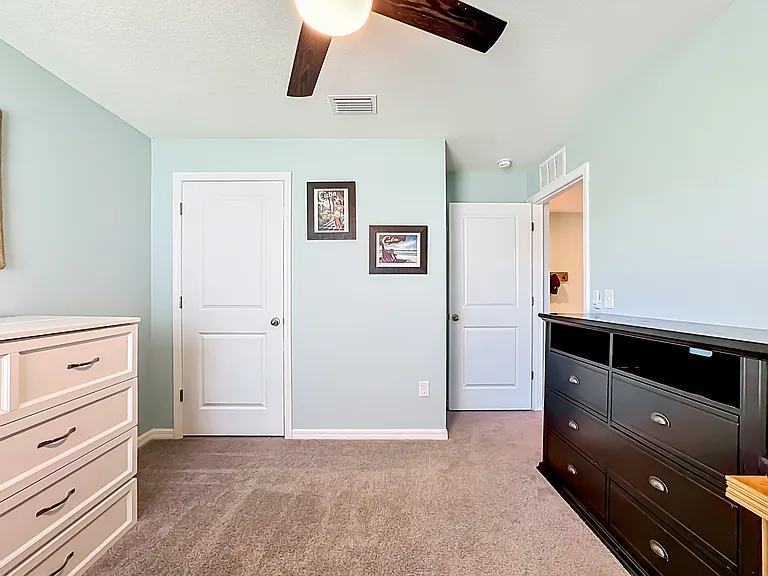 10823 Norman Pl — Photo 13