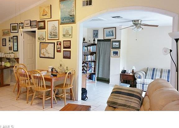 2nd image of 2020 Schooner Dr