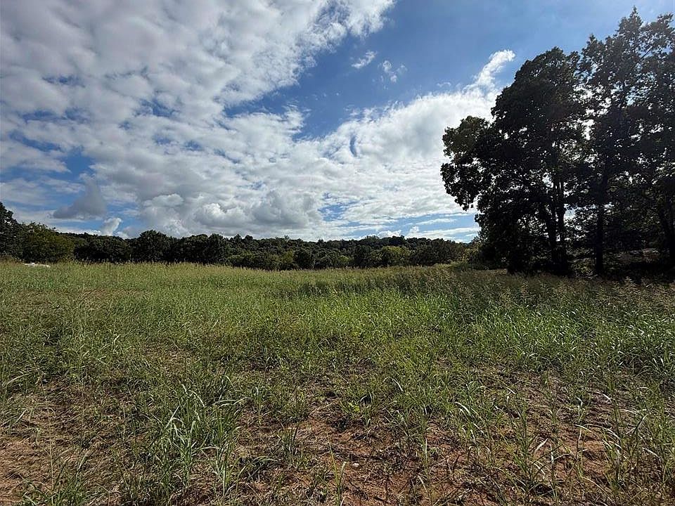 1st image of 0 Proctor Mill Rd