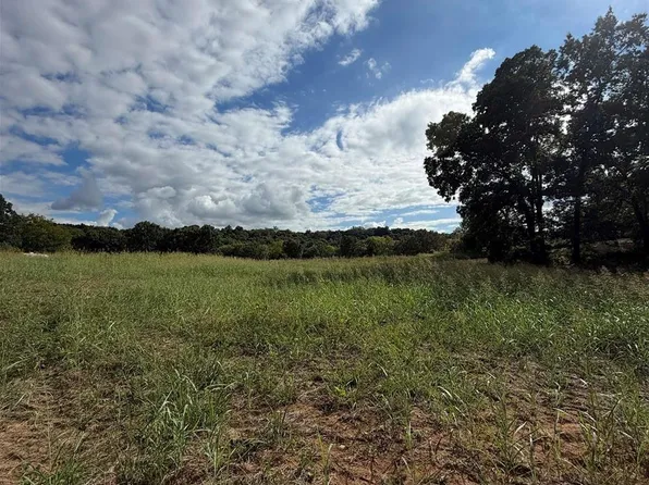 0 Proctor Mill Rd, Russellville, KY 42276