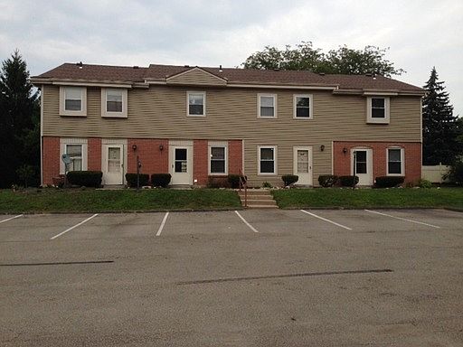 1st image of 310 Windsor Park Dr