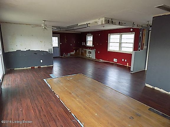 5th image of 8506 Madrone Ave